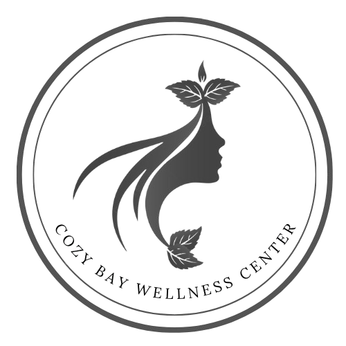 Cozy Bay Wellness Center